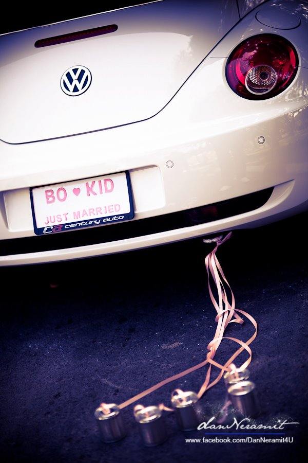 ภาพงานแต่งงาน โบ สุรัตนาวี & แฟนหนุ่ม