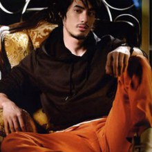 หลุด!!!!บอย ปกรณ์ ก่อนเข้าวงการ