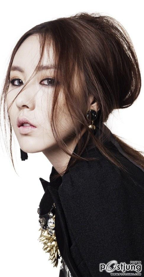 หน้าที่ 4