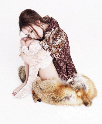 รุปในแผ่น CD