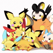 PoKeMon