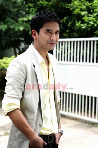 5.ป๋อ ณัฐวุฒิ - 4.1