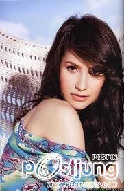 สวนดุสิต โพลล์ ที่สุดแห่งปี 2554 !!!