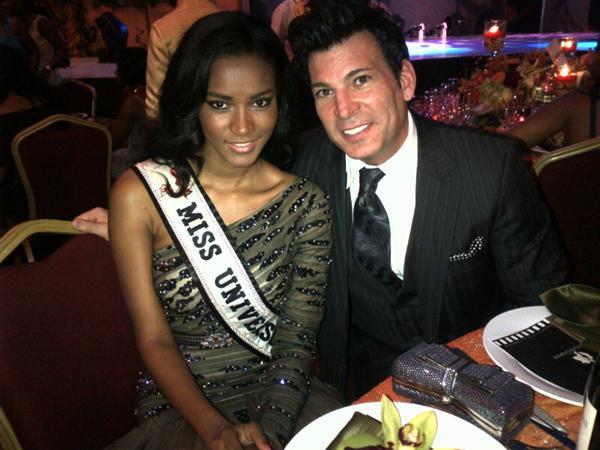 ภาพนี้ชีดำดิน