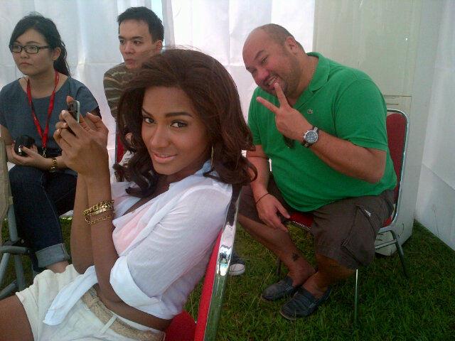 ส่วนภาพนี้ชีแรงงงง!!