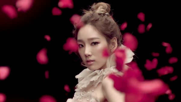 Girls’ Generation Tour in Bangkok คอนเสิร์ตของ 9 สาวสุดฮอต