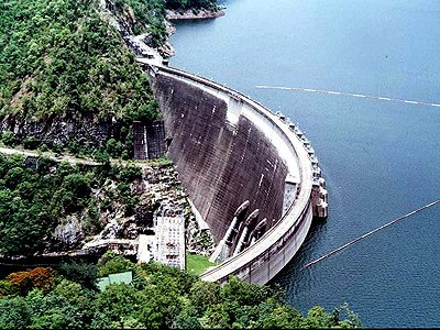 กรี๊สสสสสสสส จับตาคำทำนาย เด็กชายปลาบู่ เขื่อนภูมิพล แตกวันนี้! กรี๊สสสสสสสส จริงหรือมั่ว คอยดู