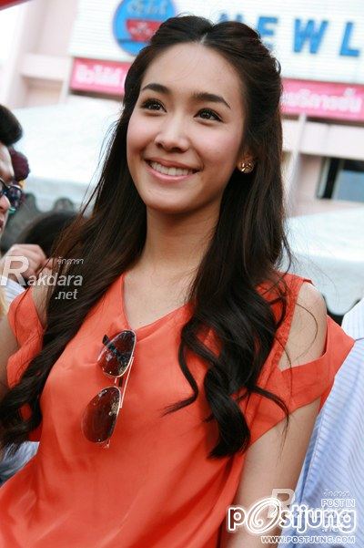 รูป มิน ... น่ารักเวอร์ จ้า