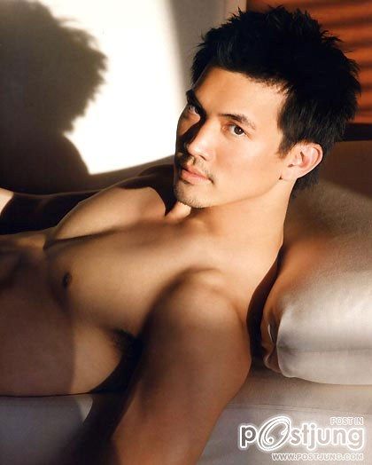 "อั้ม พัชราภา"ยังเบอร์1 ที่สุดเเห่งปีจากหลายสำนักวงการบันเทิง!!!