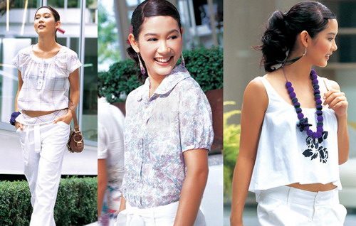 อุ้ม สิริยากร จูงมือ คริสโตเฟอร์ วิวาห์ฟ้าแลบ!