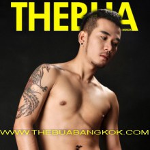 หนุ่มไทยหนุ่มเวียดนาม