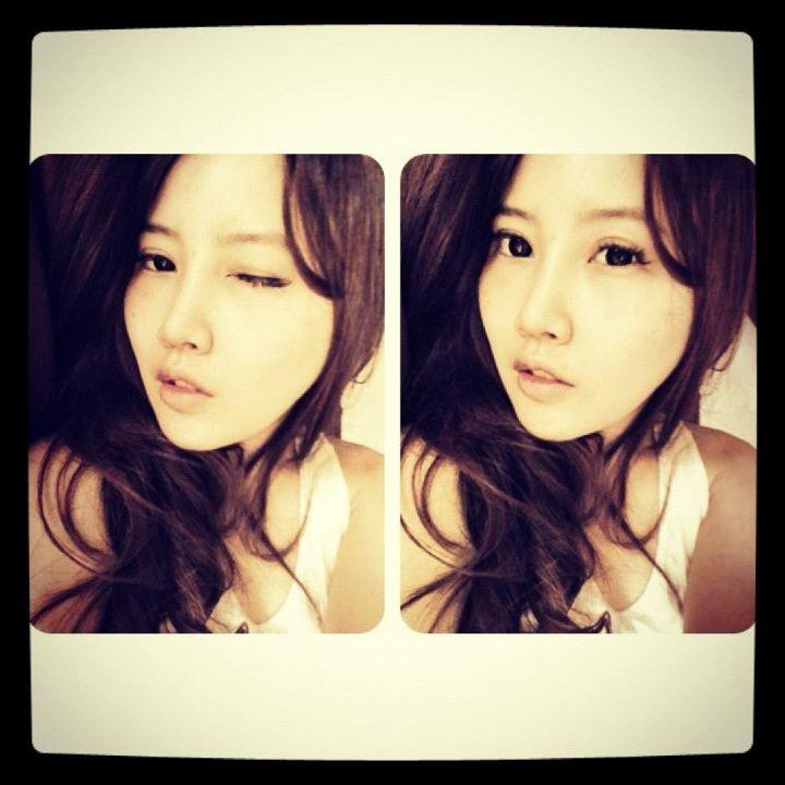 จำกันได้ไหม....รุ้งเฑียร อูนากุล(ลำดวน ณ เบญจา คีตา ความรัก) ตอนนี้เธอเป็นแอร์ที่การบินไทยค่ะ...