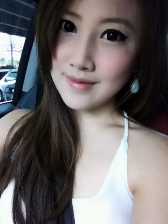 จำกันได้ไหม....รุ้งเฑียร อูนากุล(ลำดวน ณ เบญจา คีตา ความรัก) ตอนนี้เธอเป็นแอร์ที่การบินไทยค่ะ...