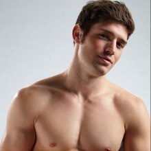 CAMPAIGN: BO ROBERTS FOR PAPI & DIESEL 2011