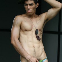 HM album แซ่บเวอร์ รับขวัญ 2012