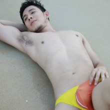 HM album เปิดคลัง มาอวดต่อครับ