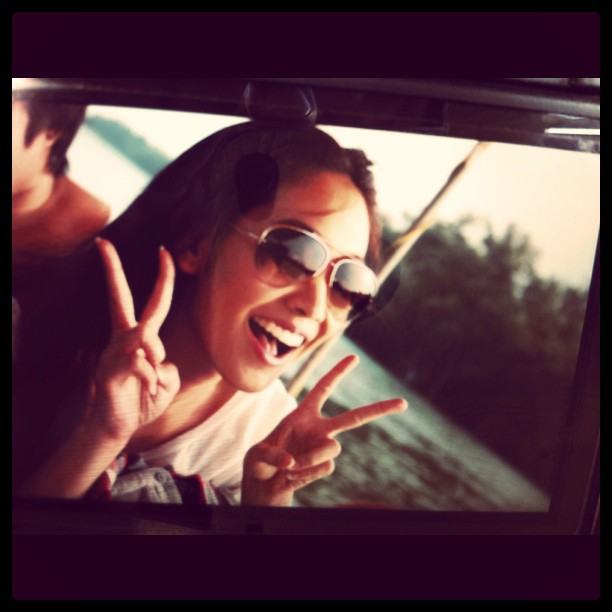 ภาพจาก twitter @pechaya_min