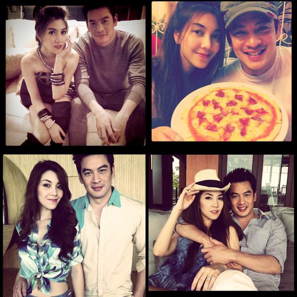 ชาคริต แย้มนาม - วุ้นเส้น วิริฒิพา