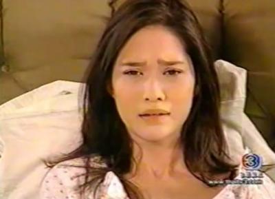 วังวารี อีกหนึ่งละคร ที่น่ารีเมค อีกเรื่อง อิอิ