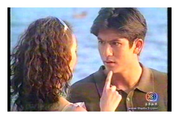 วังวารี อีกหนึ่งละคร ที่น่ารีเมค อีกเรื่อง อิอิ