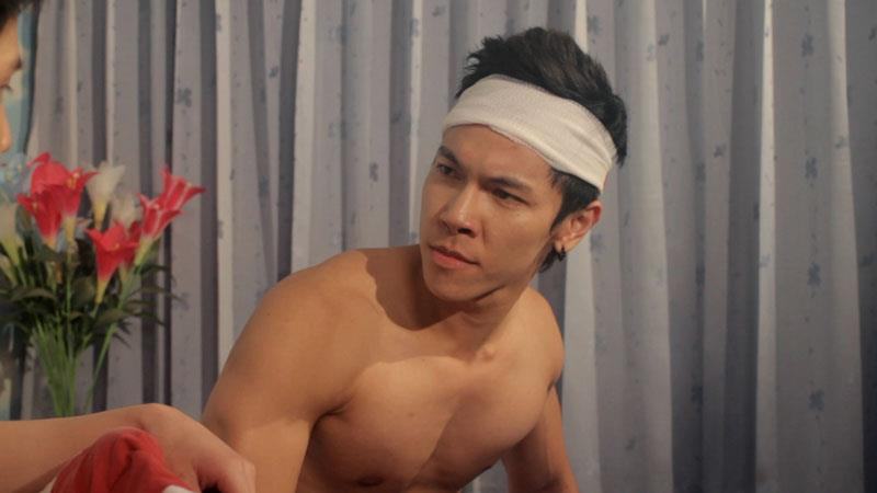 GTHAI MOVIE ตอน MEMORY