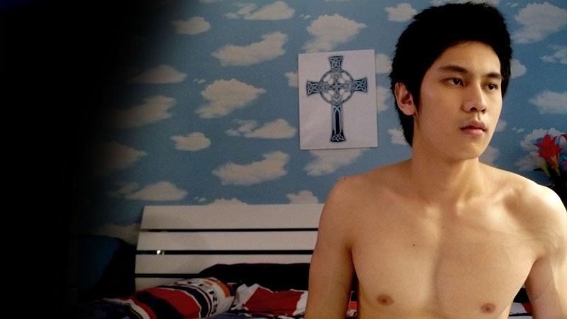 GTHAI MOVIE ตอน MEMORY