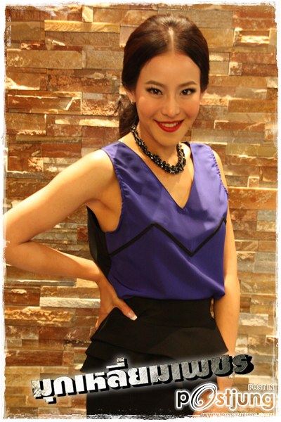 ดุ เฉือน เหลี่ยม คม เดือด เฉือน เหลี่ยม เพชร