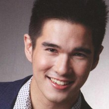 ติณฑ์ ศรีตรัย..หนุ่มโสดในฝันคลีโอ 2011  @ CLEO  no.180 January 2012