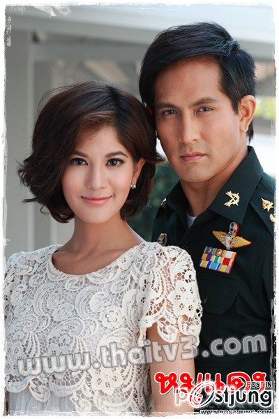 "PIC "สาวๆ "สวยๆ in หมูแดง ! "