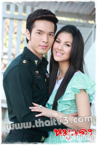 "PIC "สาวๆ "สวยๆ in หมูแดง ! "