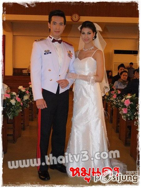 "PIC "สาวๆ "สวยๆ in หมูแดง ! "