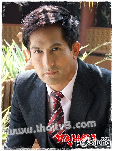 "PIC "สาวๆ "สวยๆ in หมูแดง ! "