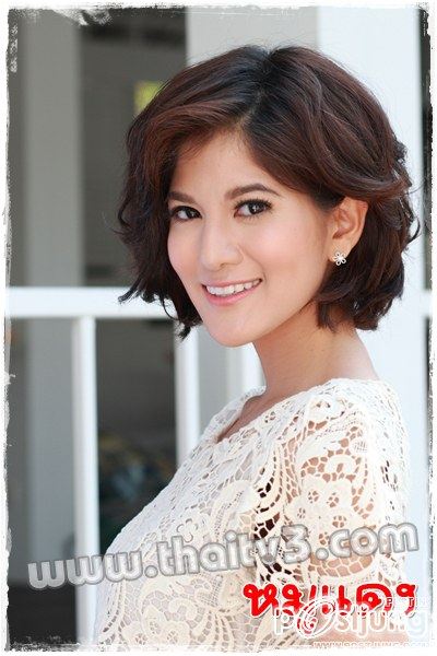 "PIC "สาวๆ "สวยๆ in หมูแดง ! "