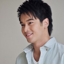  อ๊อฟ ชนะพล ฟิตติ้งละครเรื่องใหม่.... เกมกำมะลอ 