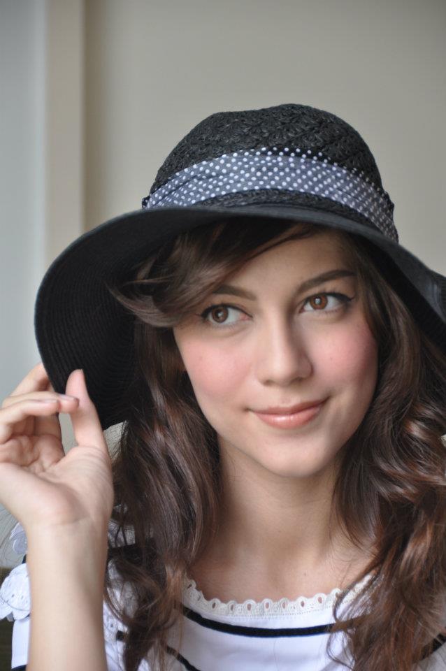 เชอร์รี่ เข็มอัปสร....ฟิตติ้งละครเรื่องใหม่ของยูม่า"เล่ห์ร้อยรัก"