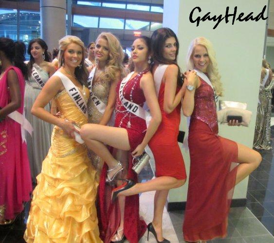 ปุ๊กลุ๊ก สุดยอดแห่งการแย่งซีน