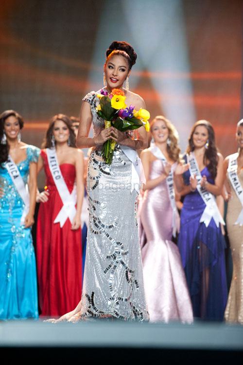 ปุ๊กลุ๊ก สุดยอดแห่งการแย่งซีน