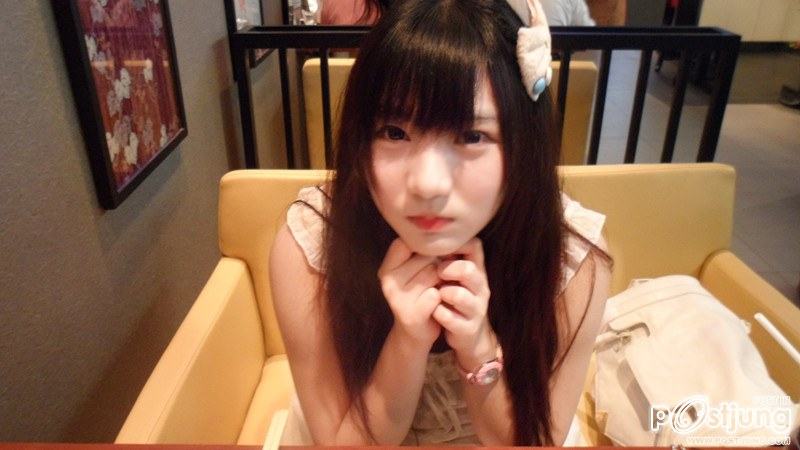 ALICE สาวหมวย