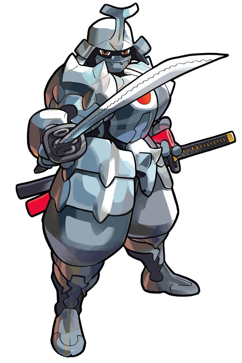 Power Stone Collection [PSP/2006]