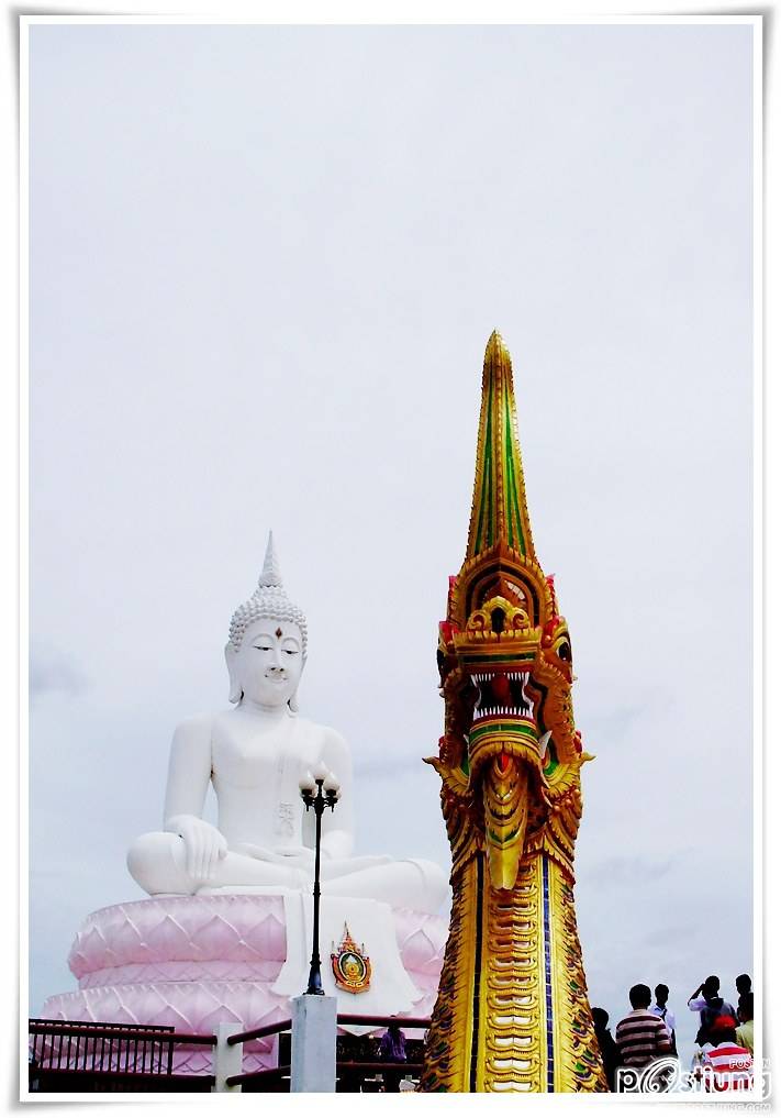 เขื่อนป่าสักชลสิทธิ์ จังหวัดลพบุรีและจังหวัดสระบุรี