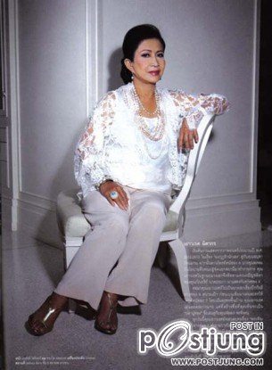 เยาวเรศ นิสากร