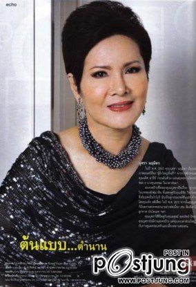 บุศรา นฤมิตร