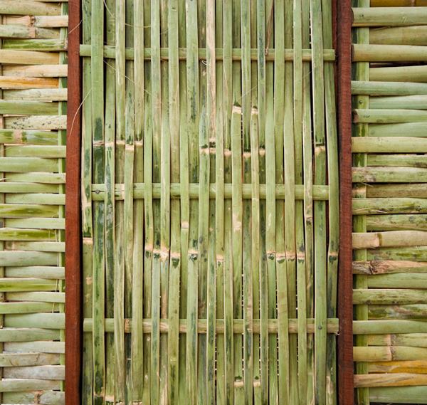 โพสบ้านมาก็เยอะพึ่งมีของไทยนี่แหล่ะThailand Wood Prefab Houses with Modern Butterfly Roof