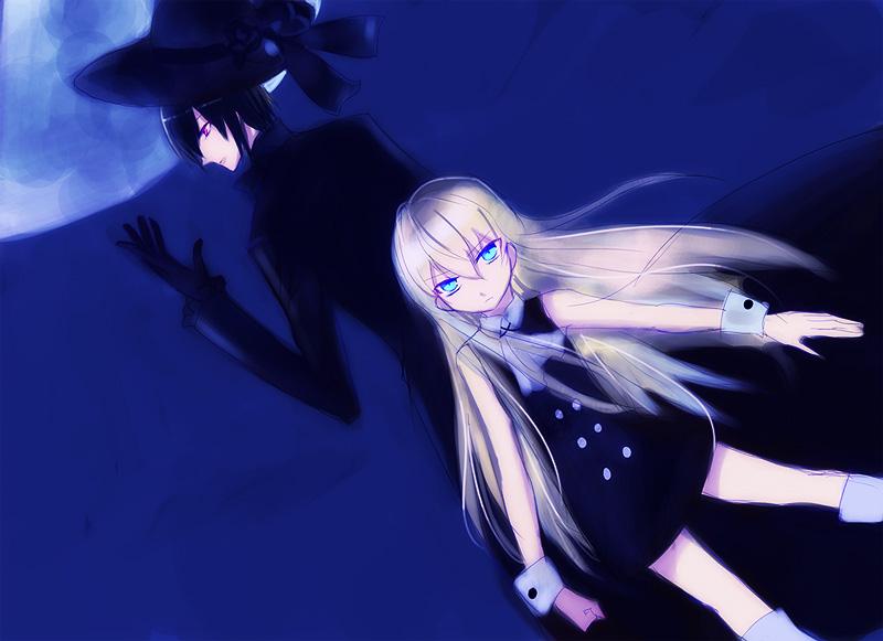 คนรักการ์ตูน ~83~