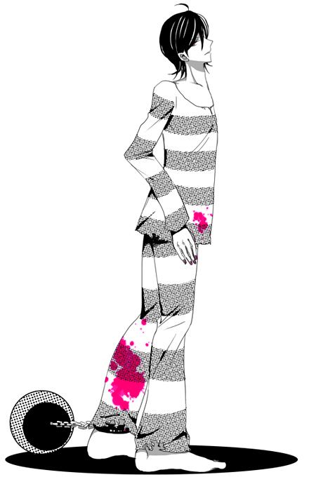 คนรักการ์ตูน ~83~