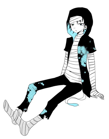 คนรักการ์ตูน ~83~