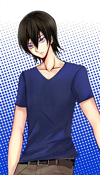 คนรักการ์ตูน ~83~