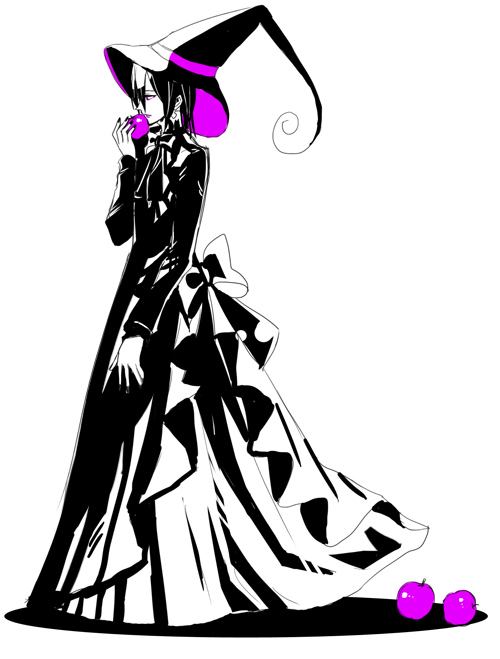 คนรักการ์ตูน ~83~