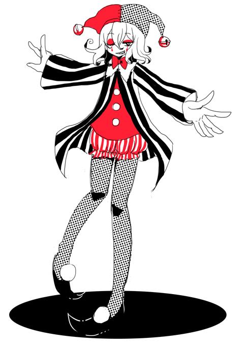 คนรักการ์ตูน ~83~