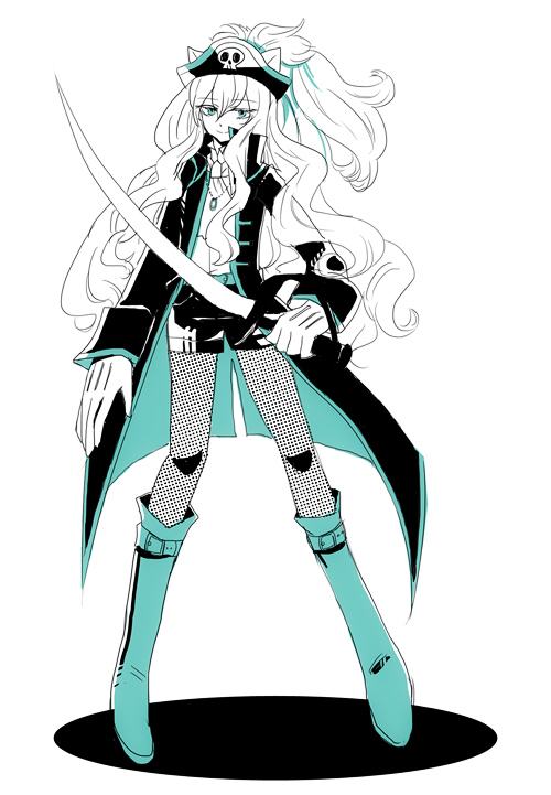 คนรักการ์ตูน ~83~